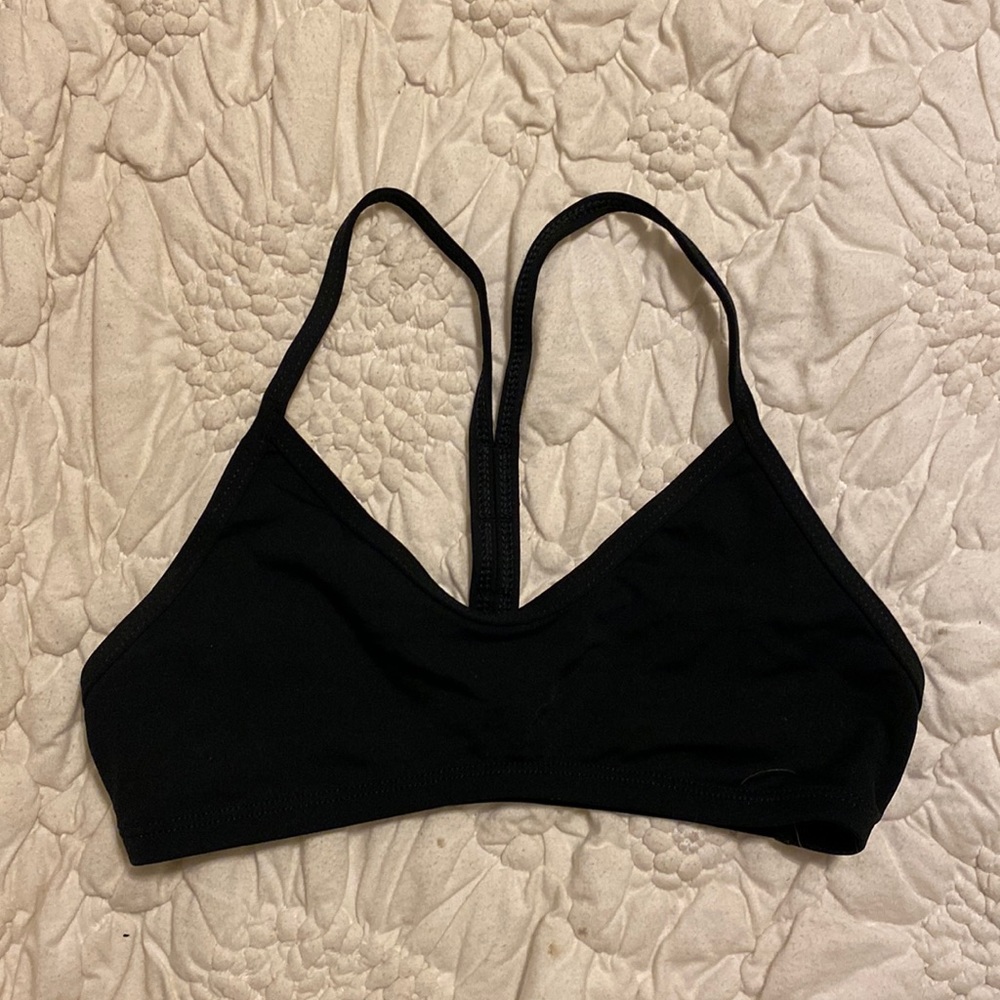 JOLYN top